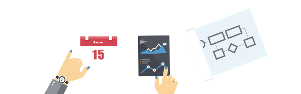 que es el trade marketing