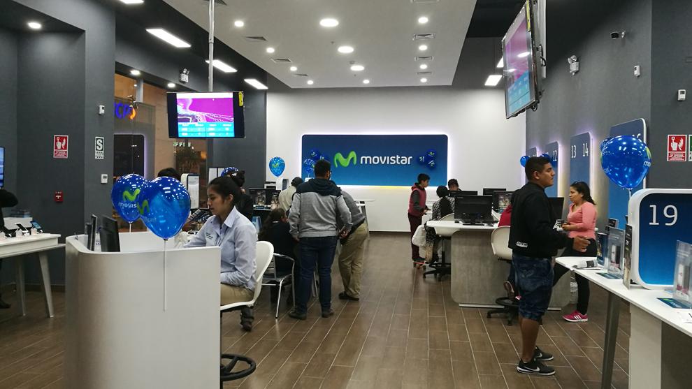 tienda-mosvistar-salesland