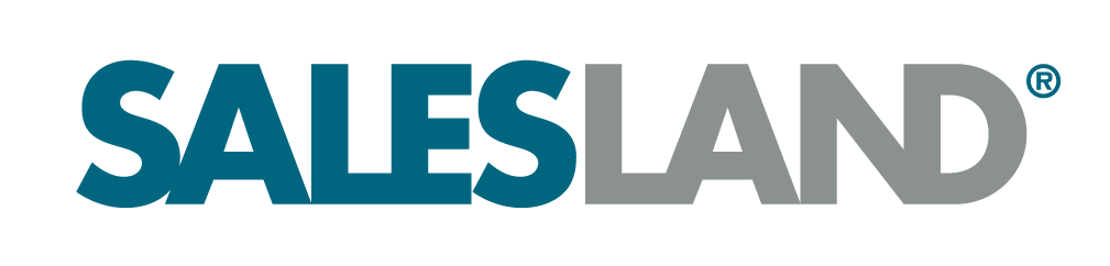 logo_salesland
