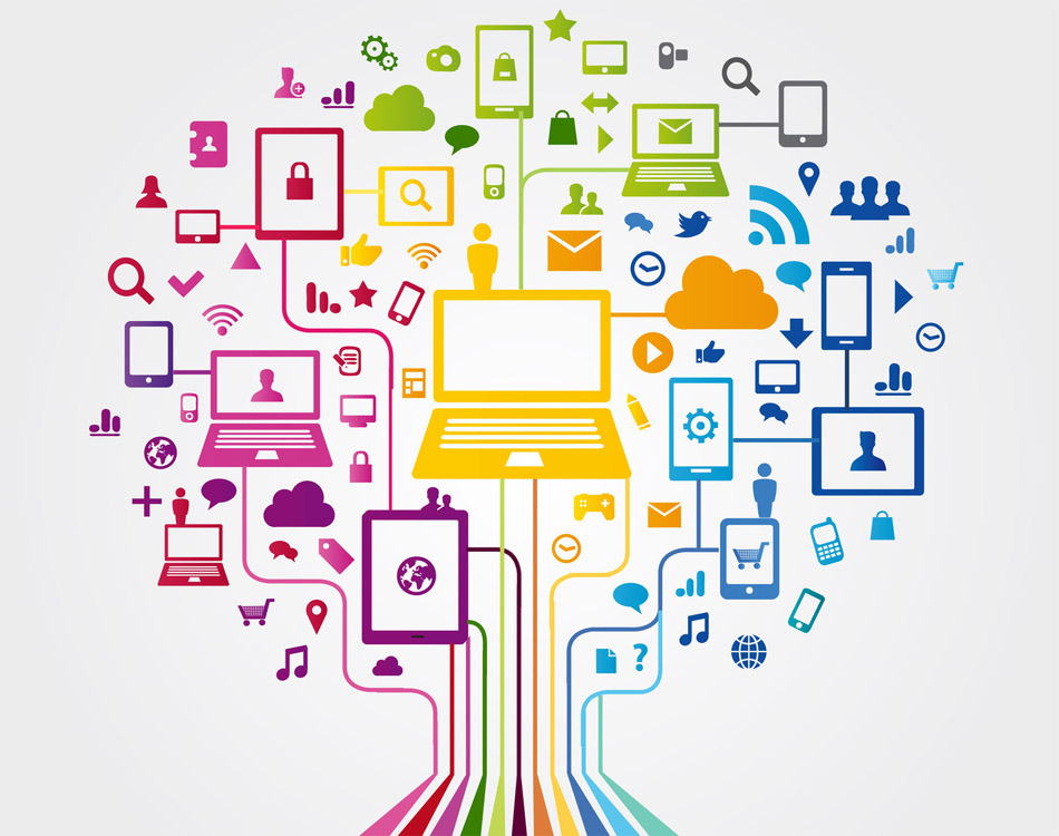 como-crear-una-pagina-web-profesional-salesland