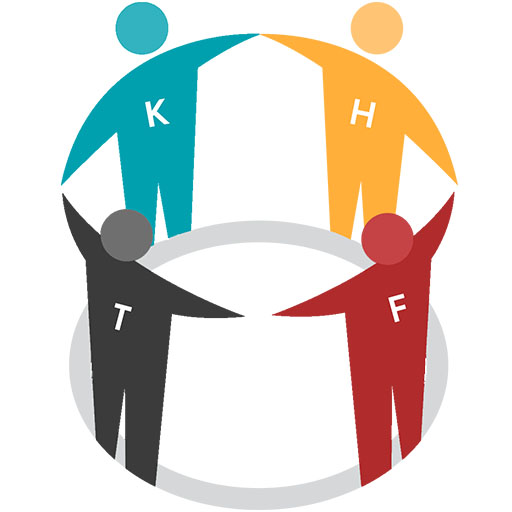 task_force_fuerza_de_ventas