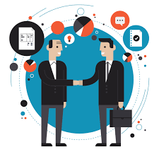 empresas de outsourcing si o no