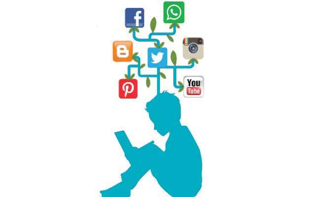 cultura-hit-salesland-manuel-amat