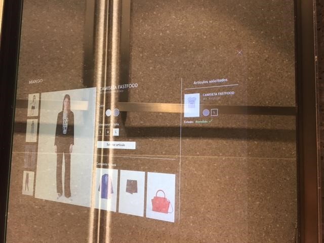 no quiero hacer más colas