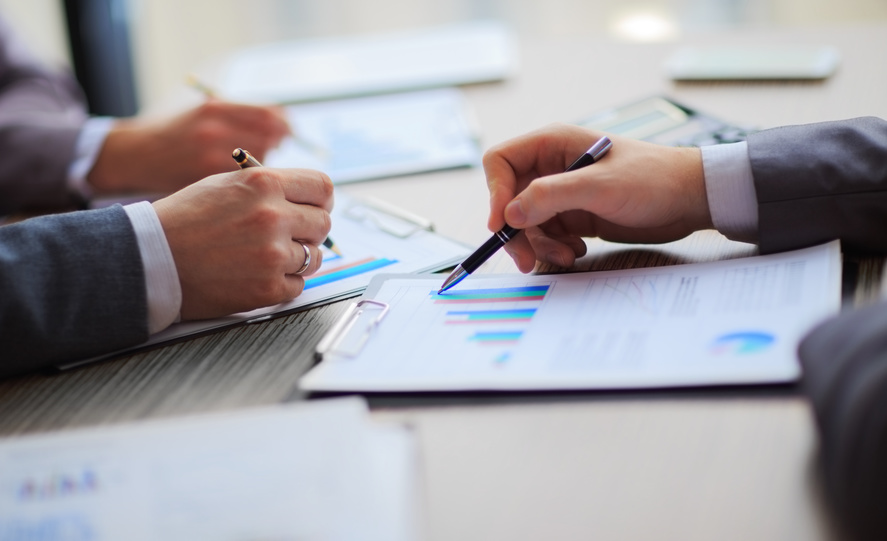 Descubre-cómo-aumentar-las-ventas-con-el-outsourcing-comercial