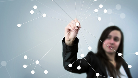 Descubre-cómo-aumentar-las-ventas-con-el-outsourcing-comercial