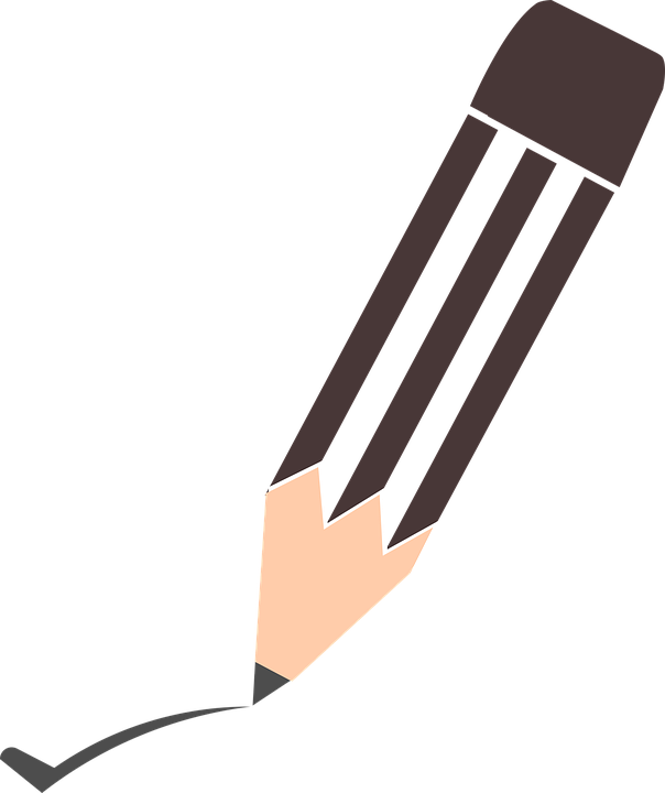 pasando-a-comprender-cómo-lo-hacen-en-saleslnad-soluciones-de-ventas