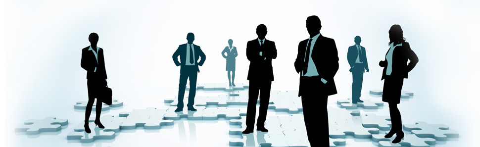 primera entrevista comercial