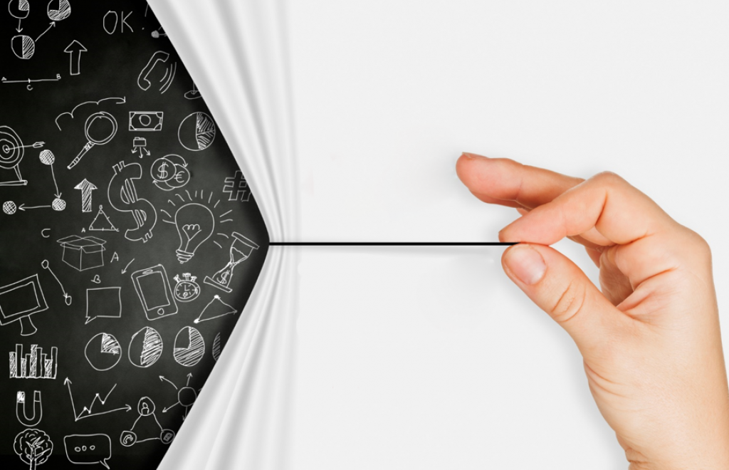 qué-es-el-field-marketing