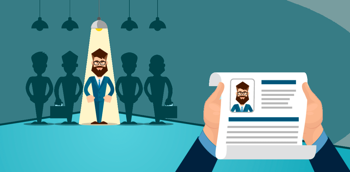 En el blog  Salesland